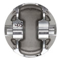 CHRYSLER 5.7L HEMI -2CC FT 1.090 CH