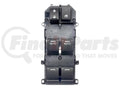 INTERMOTOR SWITCH - POWER