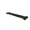 TOYOTA LOWER CONTROL ARMS