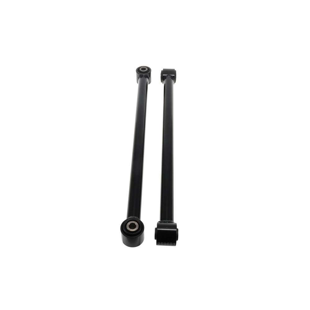 TOYOTA LOWER CONTROL ARMS