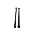 TOYOTA LOWER CONTROL ARMS