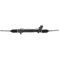 RACK & PINION UNIT