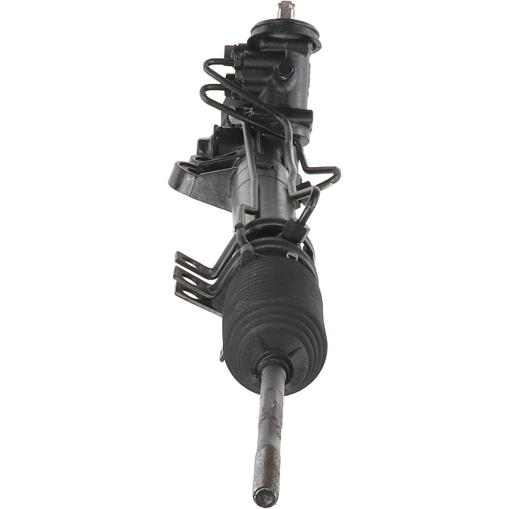 RACK & PINION UNIT