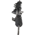 RACK & PINION UNIT