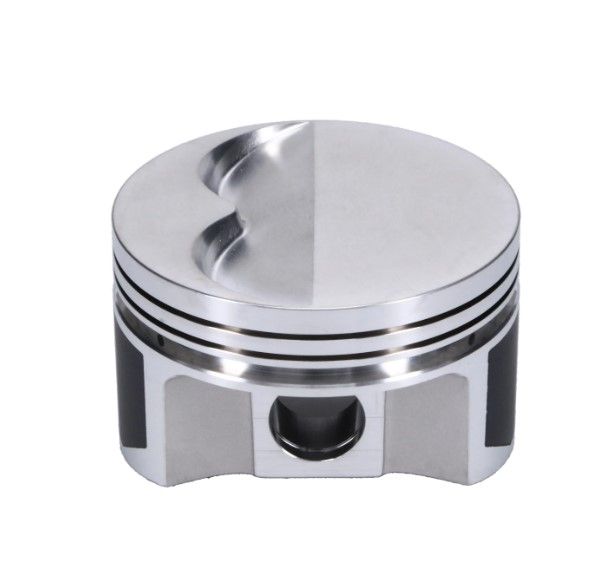AMC 360 PRO TRU R/DOME -21CC