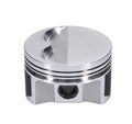 AMC 360 PRO TRU R/DOME -21CC