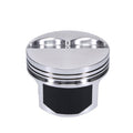 AMC 360 PRO TRU R/DOME -21CC