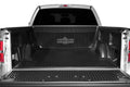 BED LINER KIT