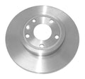 FRICTION CHOICE CALIPERS