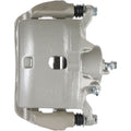 FRICTION CHOICE CALIPERS