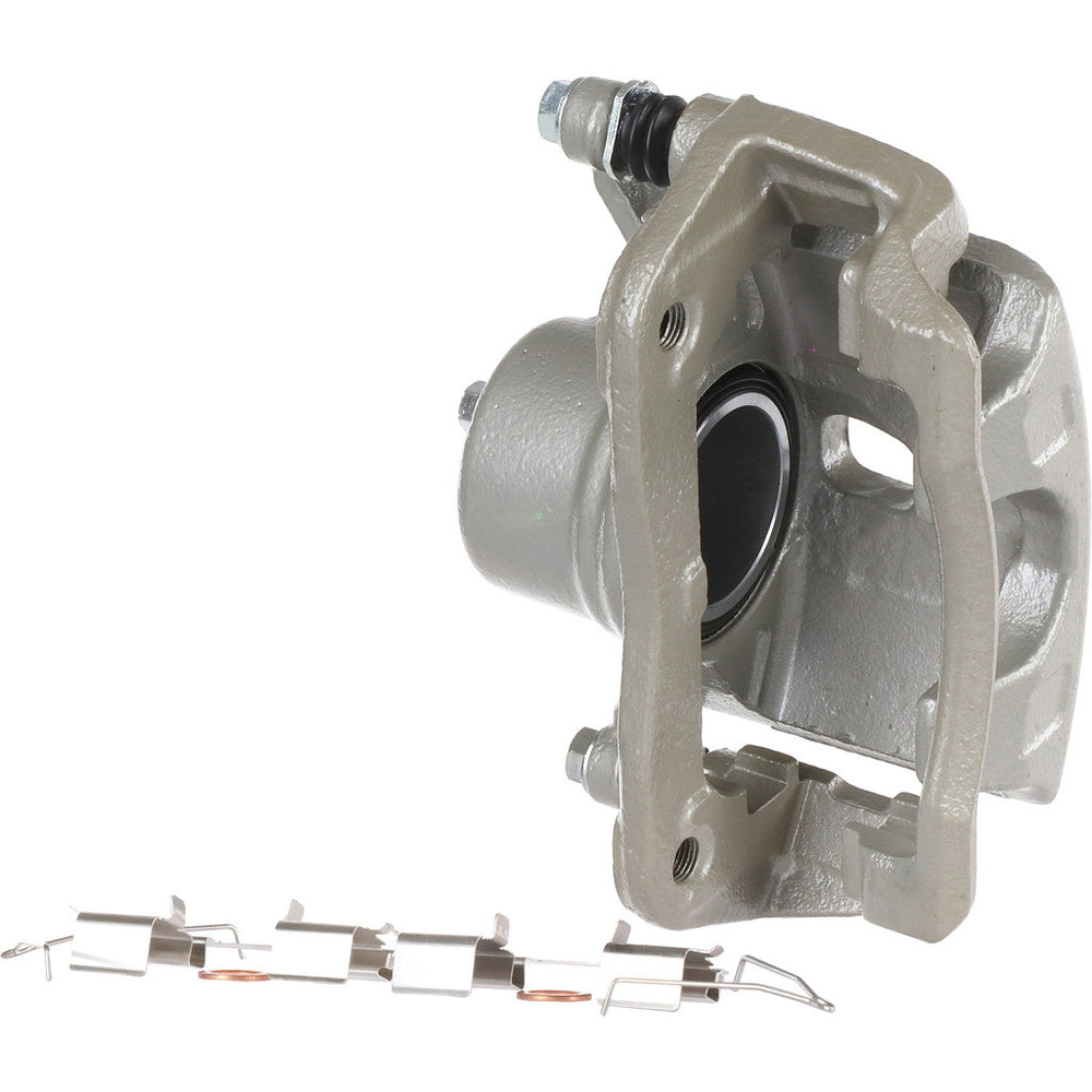 FRICTION CHOICE CALIPERS