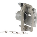FRICTION CHOICE CALIPERS