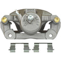 FRICTION CHOICE CALIPERS