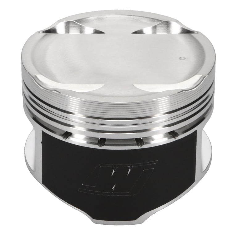 MITS TURBO DISH -10CC 1.378 X 86.5