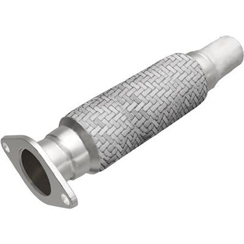 FLEX CONNECTOR - 96-99 FORD MERCURY