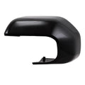 MC 21-23 BRONCO SPORT GLOSS BK