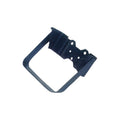 70-72 CHVY WINDSHIELD WASHER JAR BRACKET