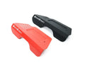 GrimmSpeed Pulley Cover w Tool Tray Red Scion FR-S 2013-2016 Subaru BRZ 2013 Toyota 86 2017