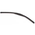29' TRICO FORCE BEAM BLD