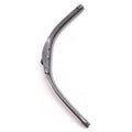 29' TRICO FORCE BEAM BLD