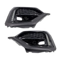 Subaru OEM FOG LIGHT TRIM