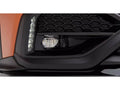 Subaru OEM FOG LIGHT TRIM