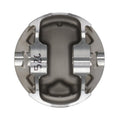 CHEVY LS SERIES -1CC 1.300 X 4.130