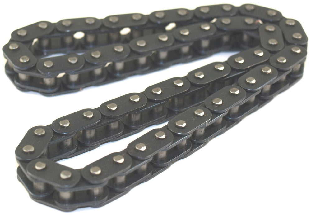 OIL PUMP CHAIN