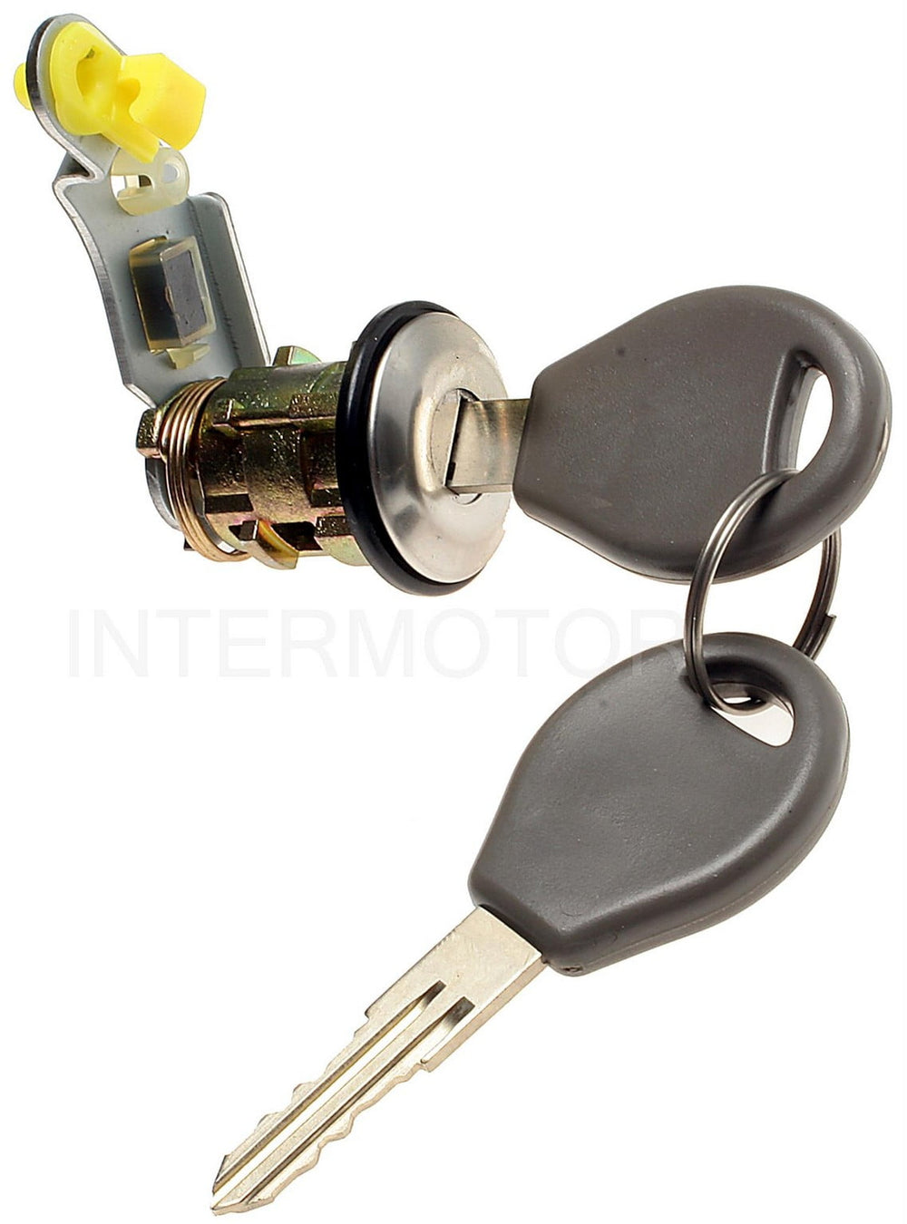 TRNK LOCK