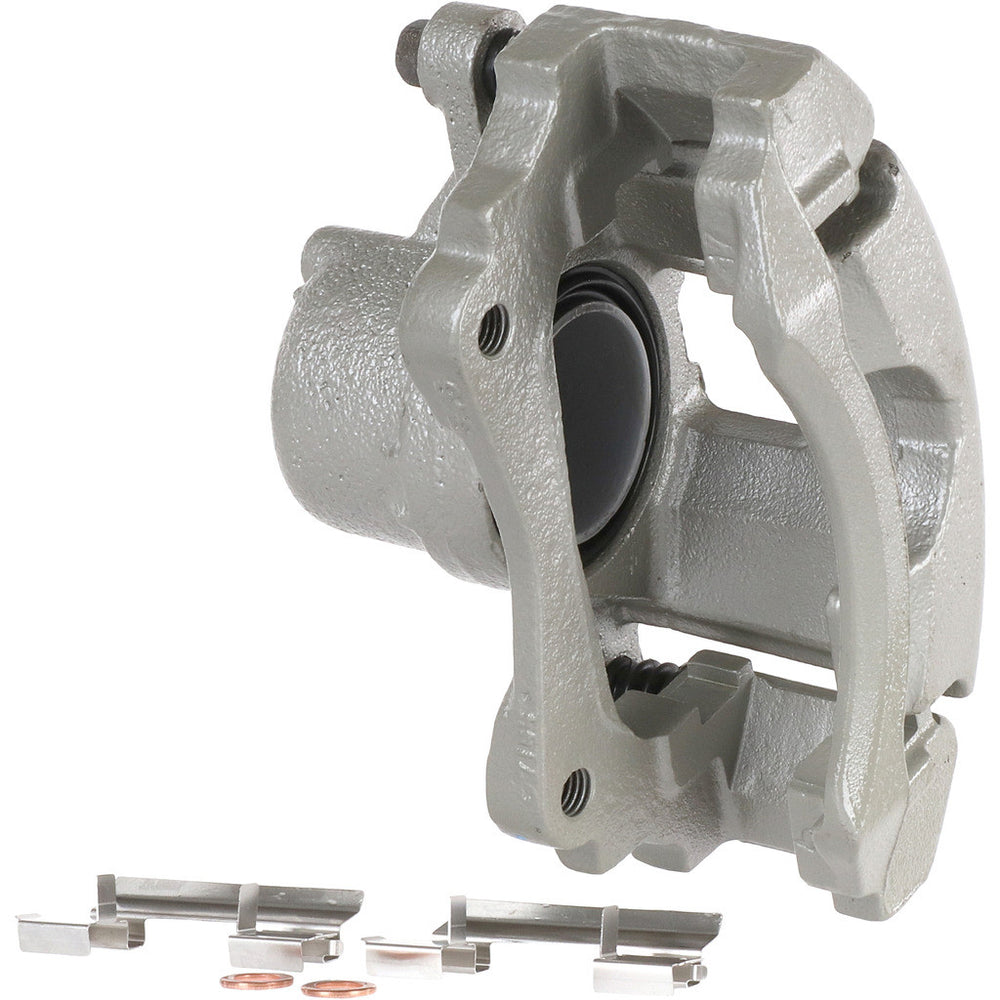 UNLOAD BRAKE CALIPER DOM