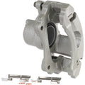 UNLOAD BRAKE CALIPER DOM