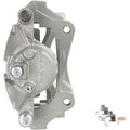 UNLOAD BRAKE CALIPER DOM