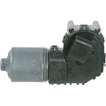IMPORT WIPER MOTOR