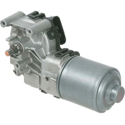 IMPORT WIPER MOTOR