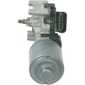 IMPORT WIPER MOTOR