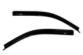 WINDOW VENTVISOR 2PC - FORD