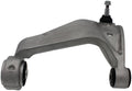 CONTROL ARM