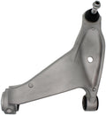CONTROL ARM