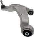 CONTROL ARM