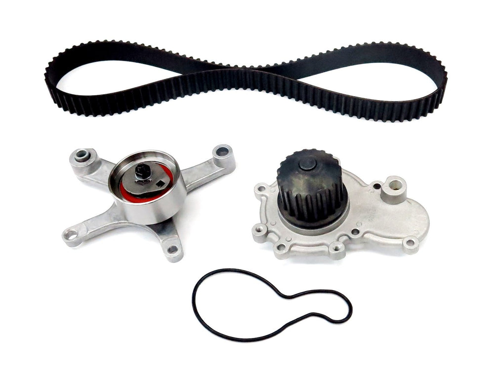 TIMING KIT' 97 - 05 CHRYSLER 2.0L