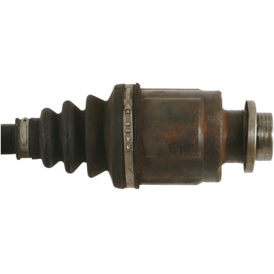 HONDA TRK PILOT 08-03