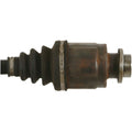HONDA TRK PILOT 08-03