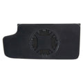 GLASS ASSEMBLY 14-18 CHEVY SILVER/