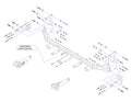 BASEPLATE