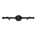 8.5" AXLE ASSY GM '78-'87 PU, '78-'