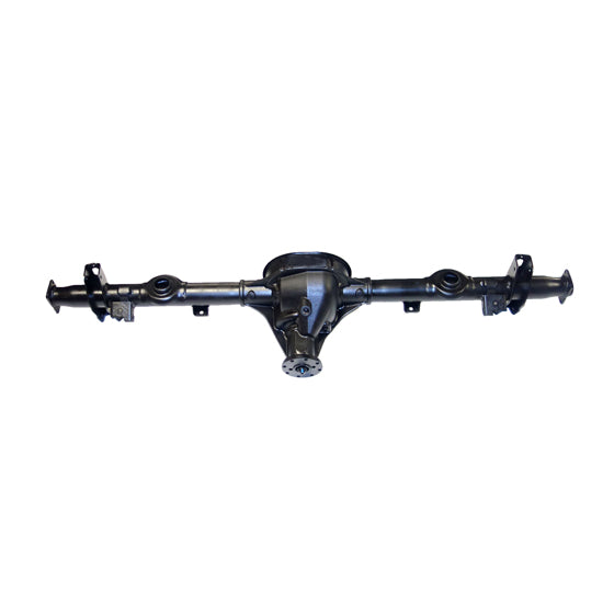 8.8" REMAN AXLE ASSY 1997 FORD CROW