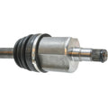 NEW CV DRIVE AXLE