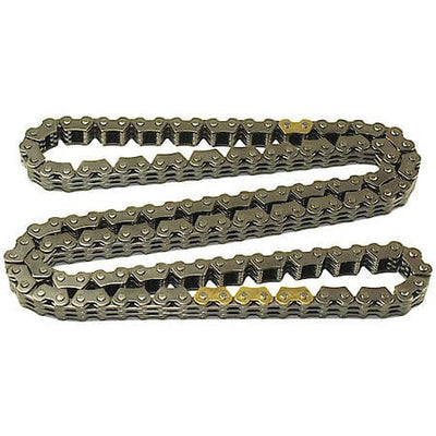 ENGINE TIMING CHAIN