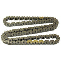 ENGINE TIMING CHAIN