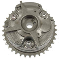 ENGINE VVT SPROCKET